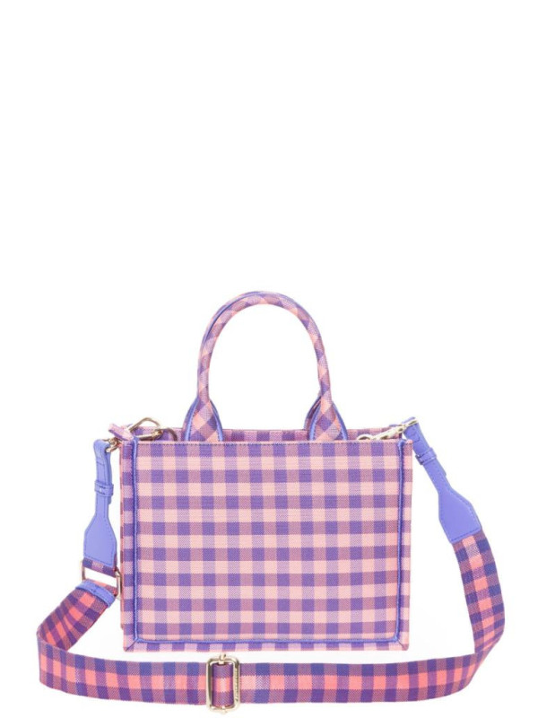 135354-Borsa-a-mano-Mandarina-Duck-P10OGT03.png