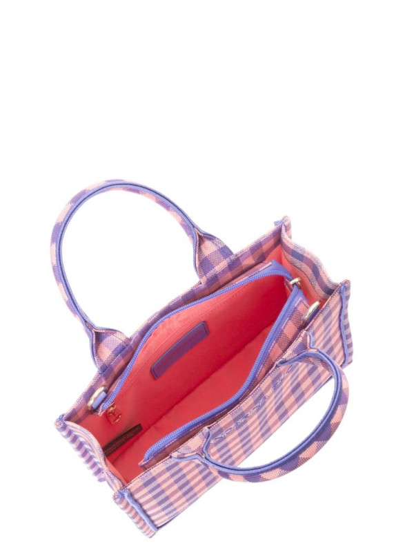 135355-Borsa-a-mano-Mandarina-Duck-P10OGT03.png
