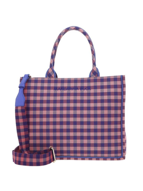135359-Borsa-a-mano-Mandarina-Duck-P10OGT02.png
