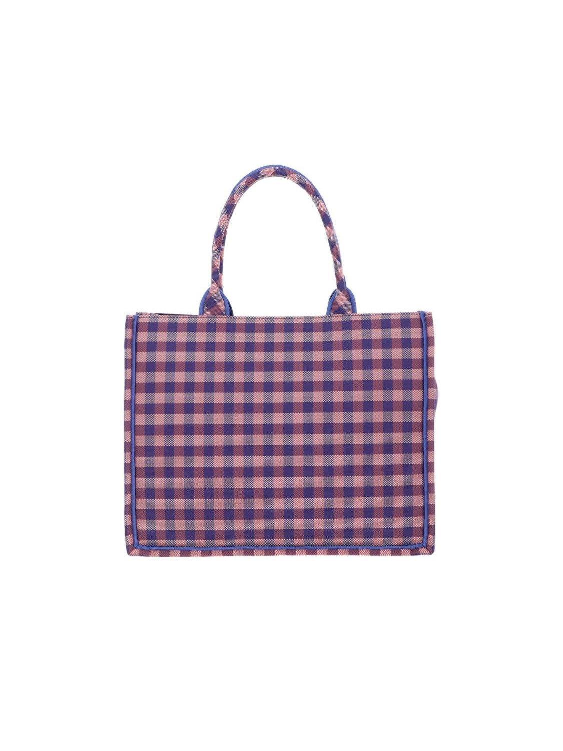 135360-Borsa-a-mano-Mandarina-Duck-P10OGT02.png