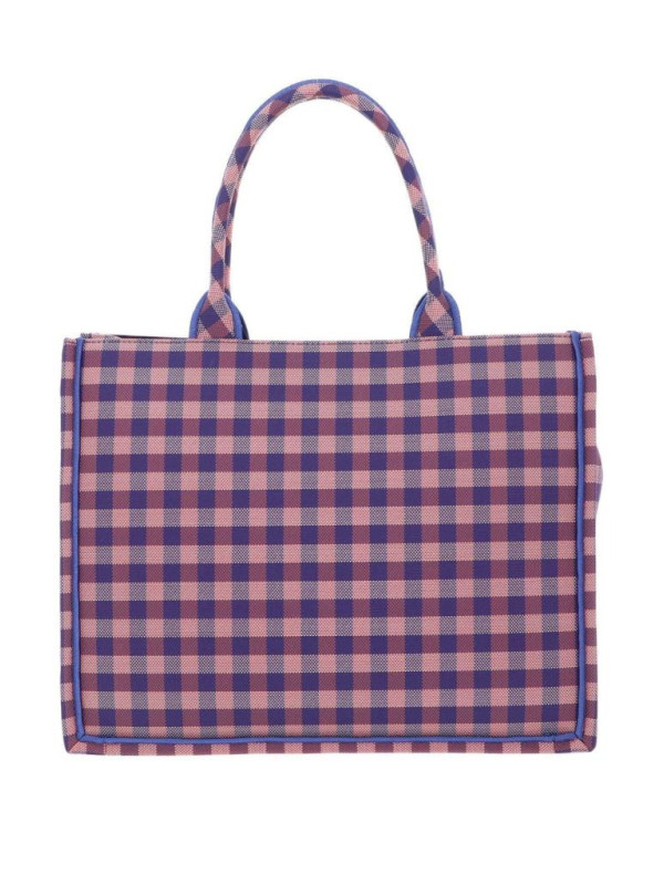 135360-Borsa-a-mano-Mandarina-Duck-P10OGT02.png
