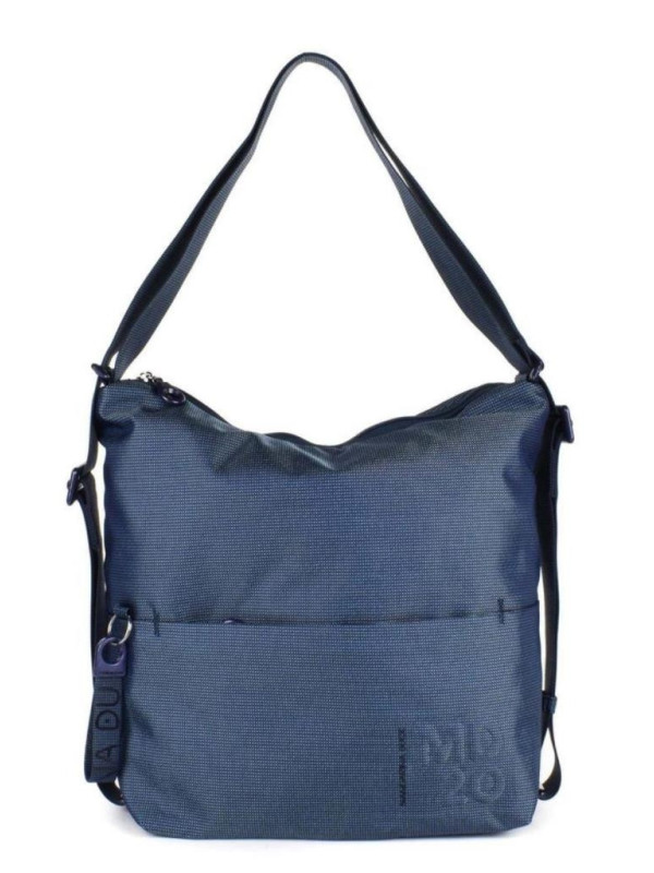 135287-Borsa-a-spalla-Mandarina-Duck-P10QMT38.jpeg