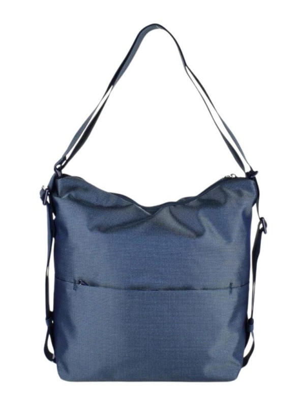 135288-Borsa-a-spalla-Mandarina-Duck-P10QMT38.jpeg