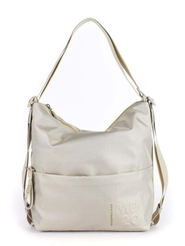 135289-Borsa-a-spalla-Mandarina-Duck-P10QMT38.jpeg