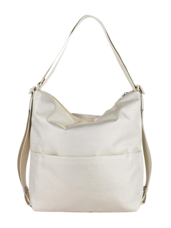135290-Borsa-a-spalla-Mandarina-Duck-P10QMT38.jpeg