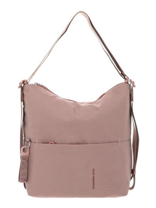 135291-Borsa-a-spalla-Mandarina-Duck-P10QMT38.jpeg