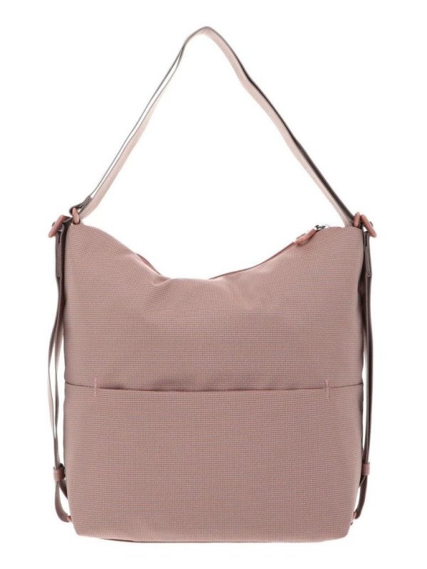 135292-Borsa-a-spalla-Mandarina-Duck-P10QMT38.jpeg