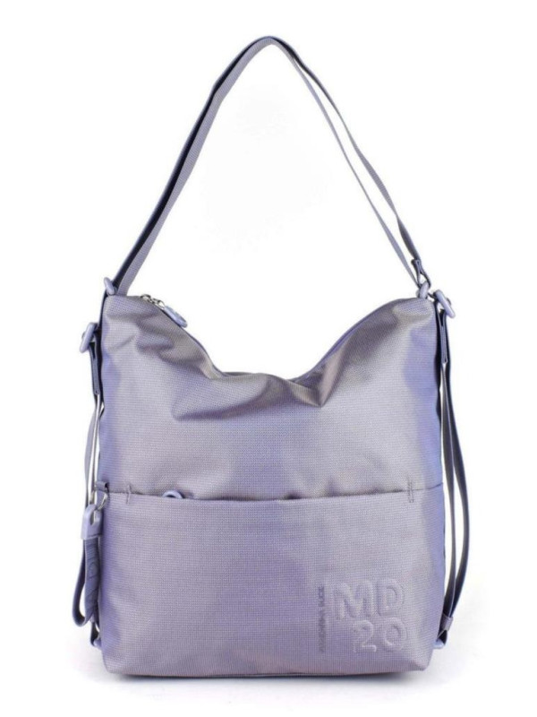 135293-Borsa-a-spalla-Mandarina-Duck-P10QMT38.jpeg