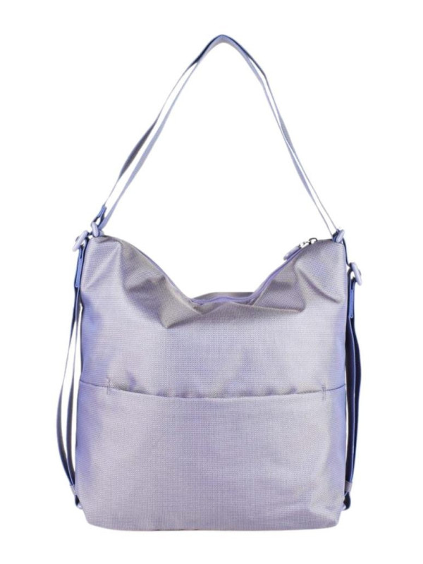 135294-Borsa-a-spalla-Mandarina-Duck-P10QMT38.jpeg