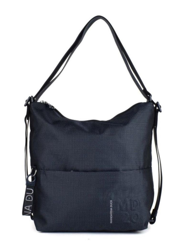 142939-Borsa-a-spalla-Mandarina-Duck.jpeg