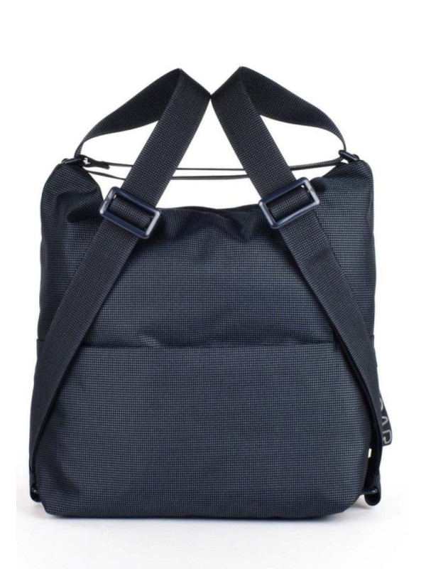 142940-Borsa-a-spalla-Mandarina-Duck.jpeg