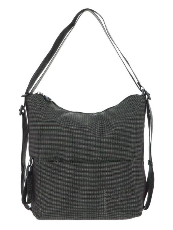 142941-Borsa-a-spalla-Mandarina-Duck.jpeg