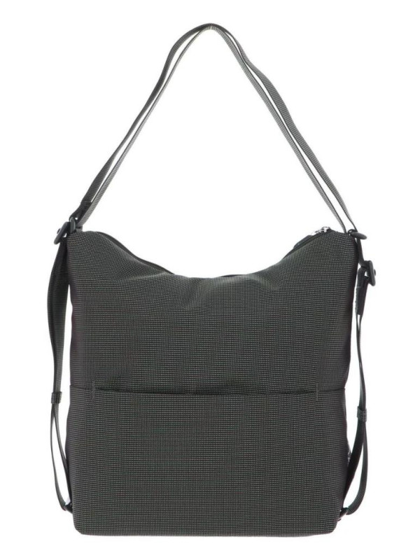 142942-Borsa-a-spalla-Mandarina-Duck.jpeg