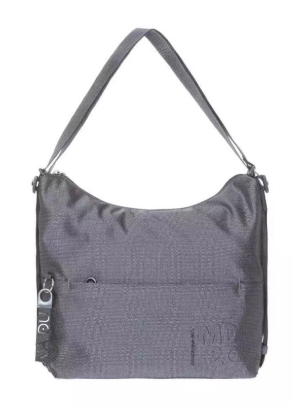142943-Borsa-a-spalla-Mandarina-Duck.jpeg
