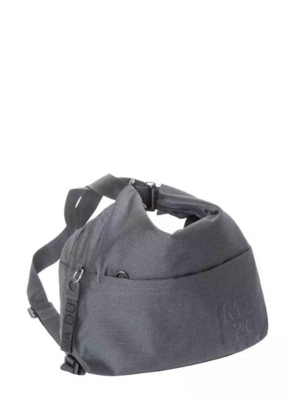 142944-Borsa-a-spalla-Mandarina-Duck.jpeg