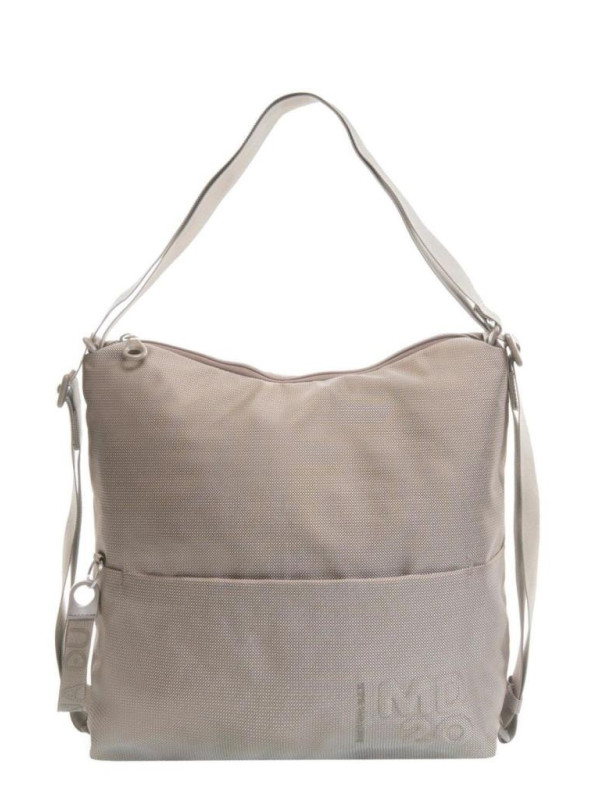 142945-Borsa-a-spalla-Mandarina-Duck.jpeg