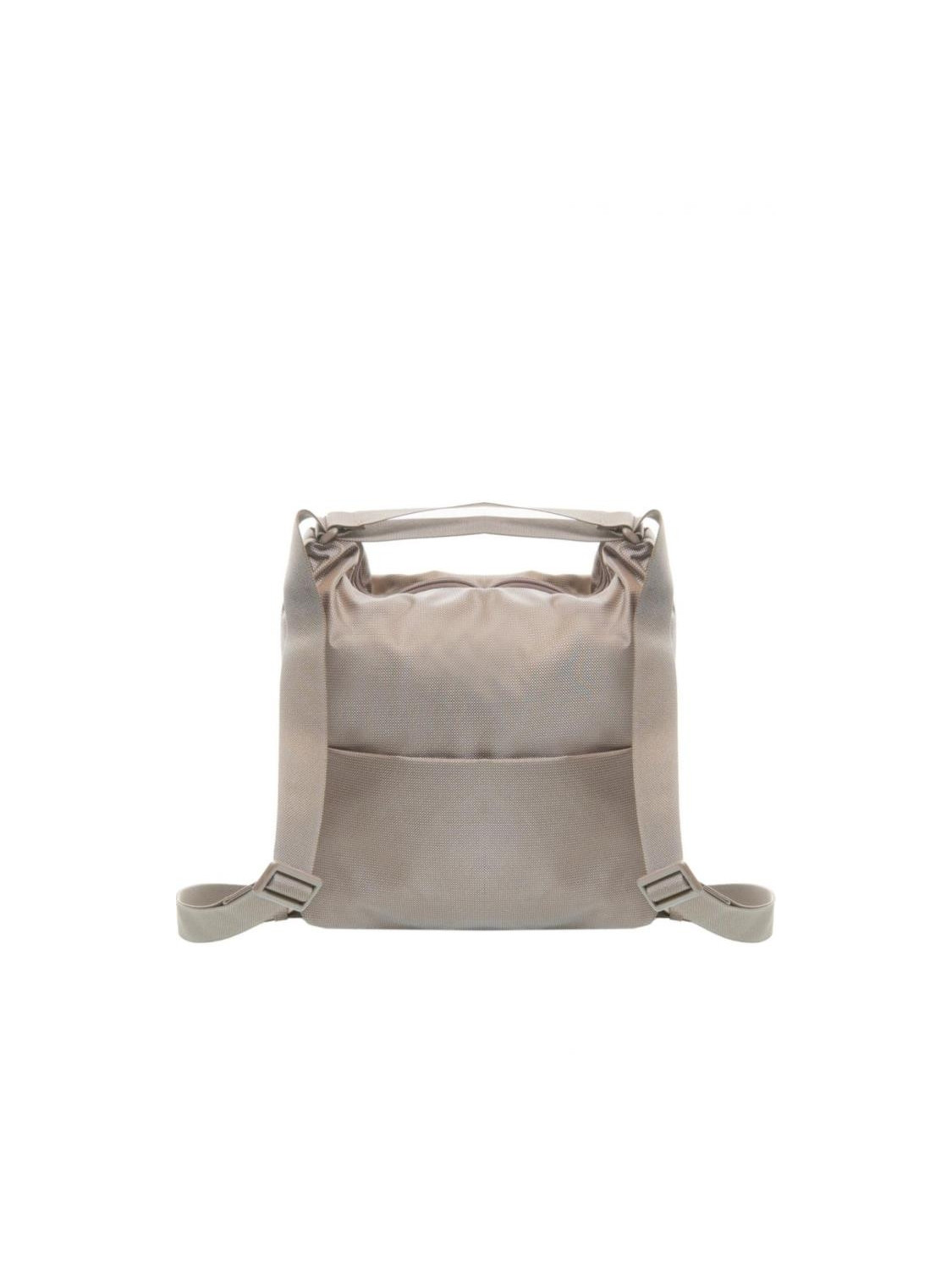 142946-Borsa-a-spalla-Mandarina-Duck.jpeg