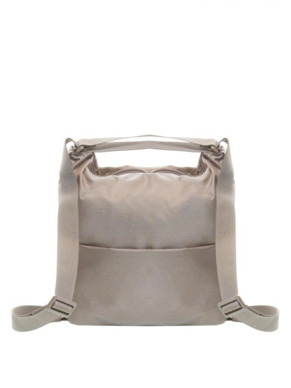 142946-Borsa-a-spalla-Mandarina-Duck.jpeg