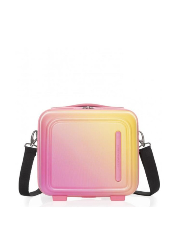 134078-Beauty-Case-Mandarina-Duck-P10KZN01.png