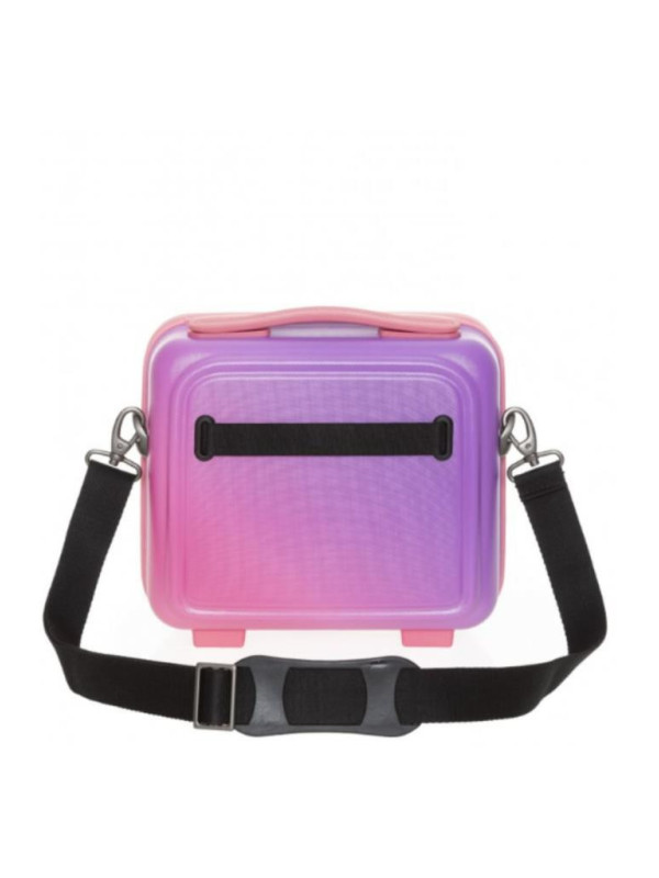 134079-Beauty-Case-Mandarina-Duck-P10KZN01.png