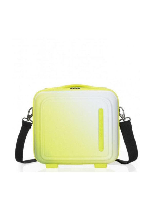 134081-Beauty-Case-Mandarina-Duck-P10KZN01.png