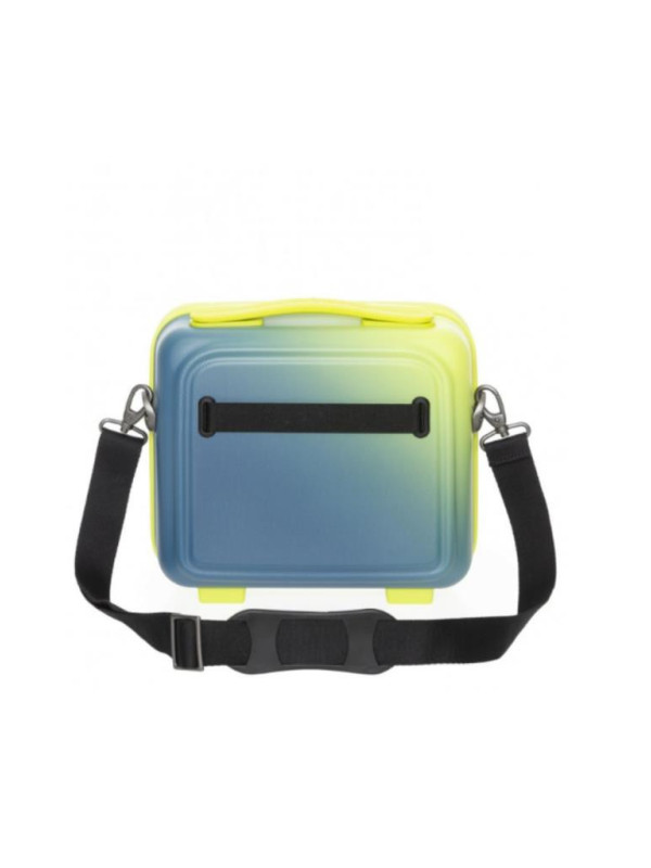 134082-Beauty-Case-Mandarina-Duck-P10KZN01.png