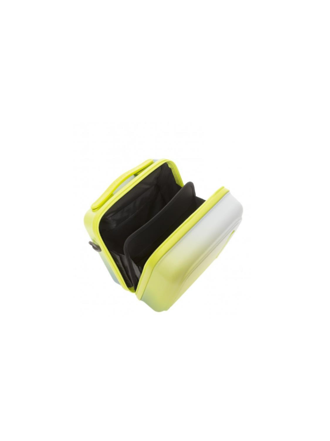 134083-Beauty-Case-Mandarina-Duck-P10KZN01.png