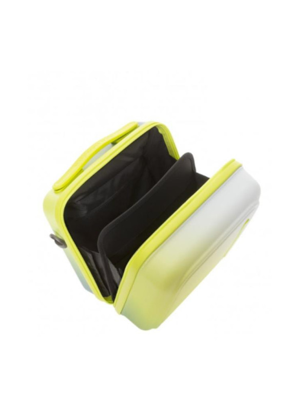 134083-Beauty-Case-Mandarina-Duck-P10KZN01.png