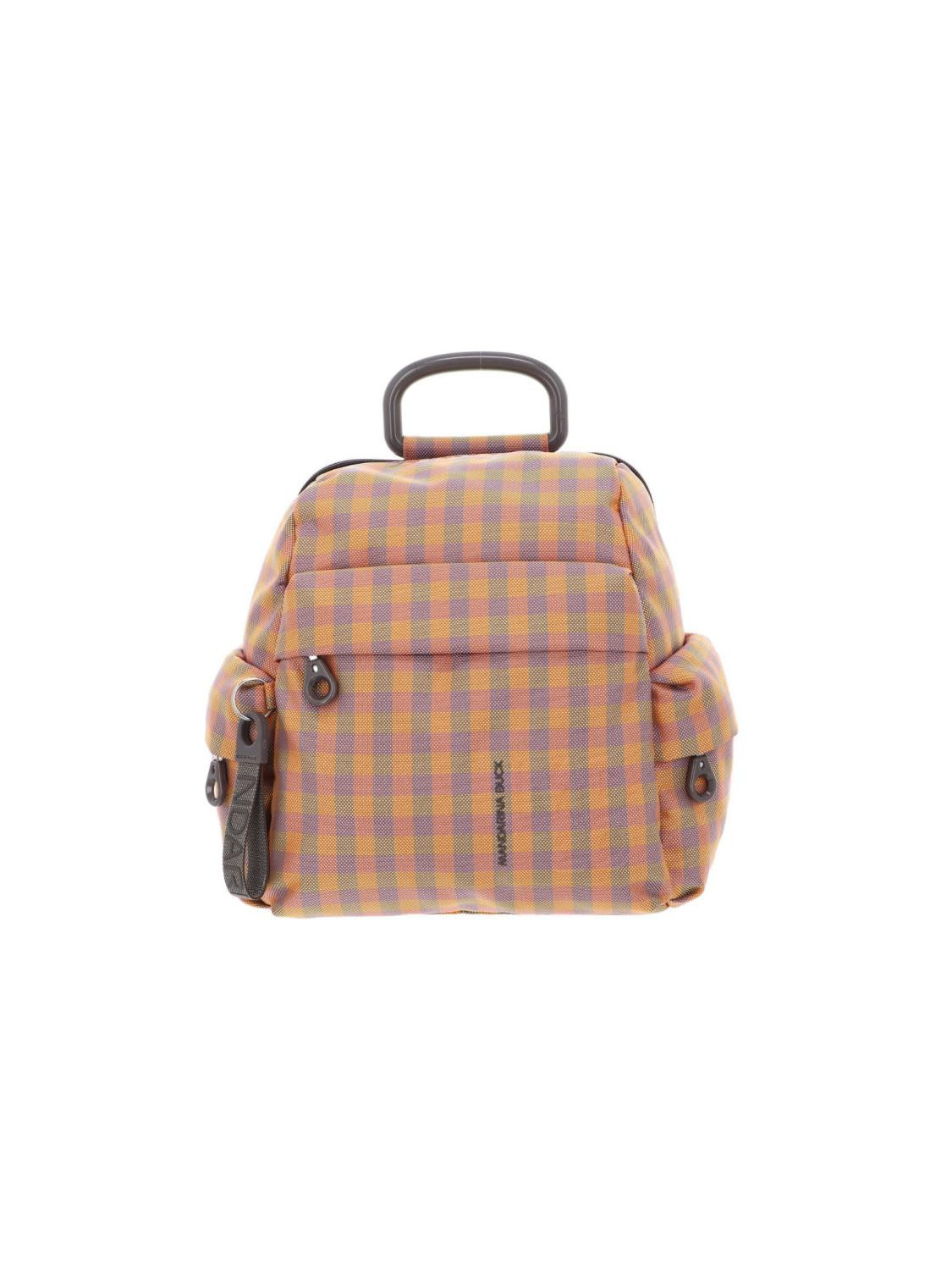 135342-Zaino-Mandarina-Duck-P10OMTT1.png