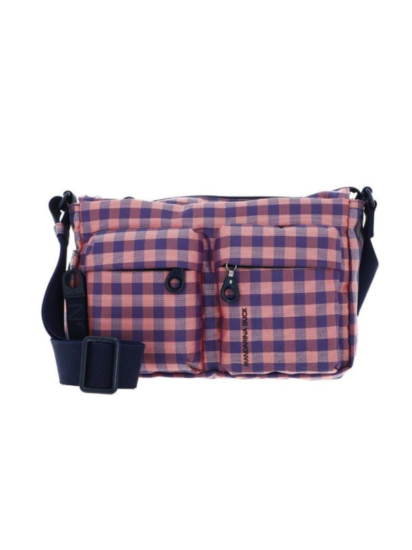 135330-Borsa-a-tracolla-Mandarina-Duck-P10OMTX5.jpeg