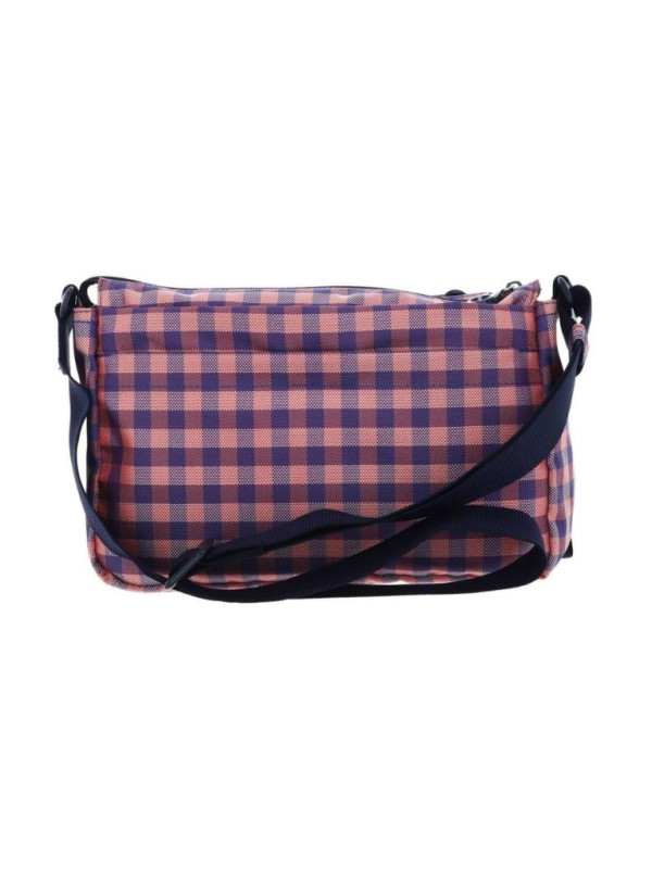135331-Borsa-a-tracolla-Mandarina-Duck-P10OMTX5.jpeg