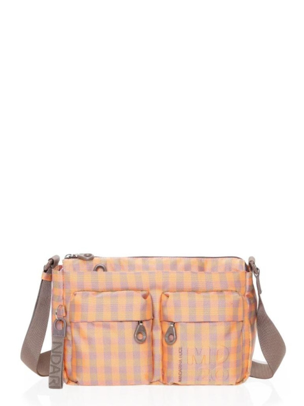 135332-Borsa-a-tracolla-Mandarina-Duck-P10OMTX5.jpeg