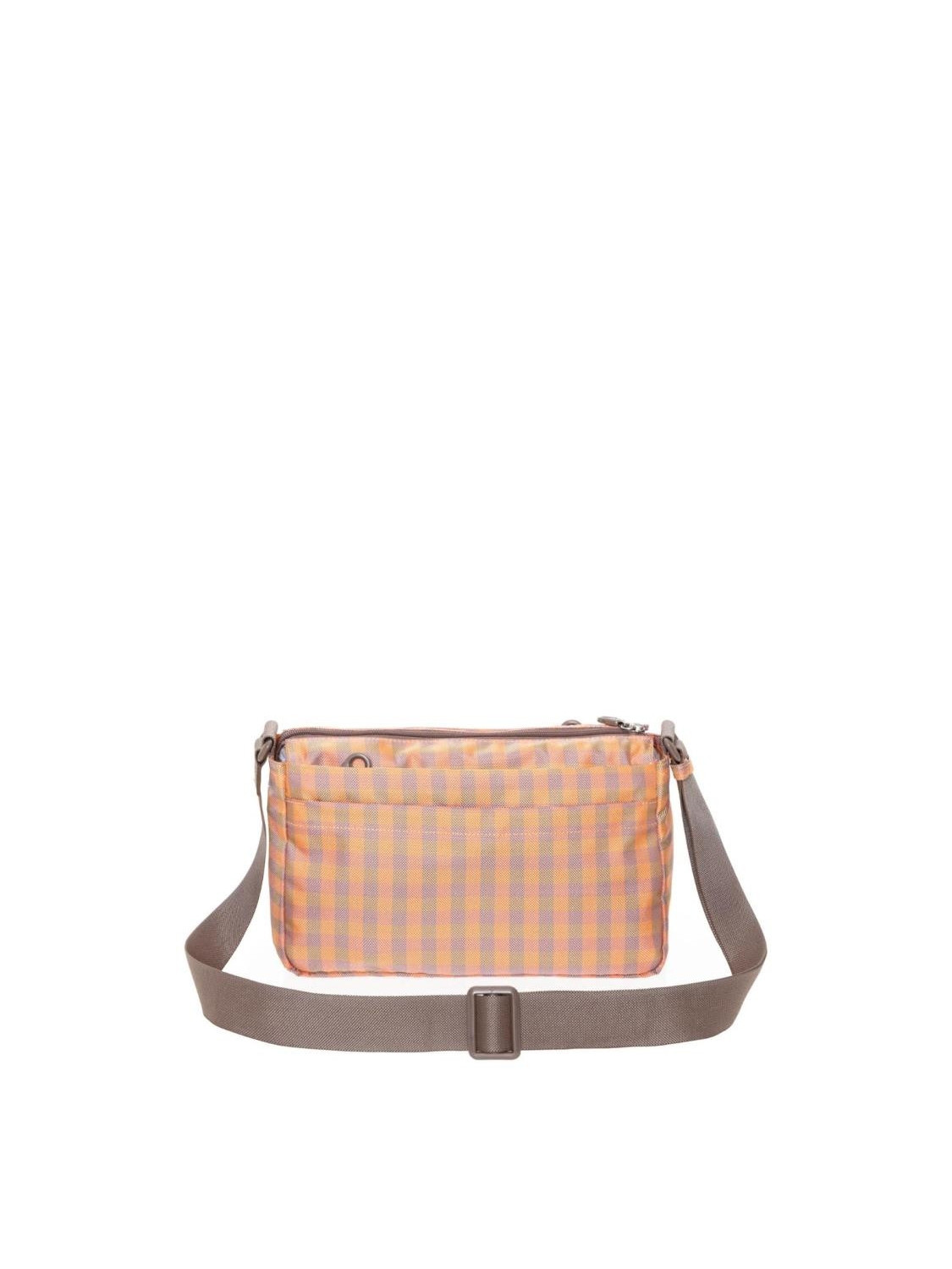 135333-Borsa-a-tracolla-Mandarina-Duck-P10OMTX5.jpeg