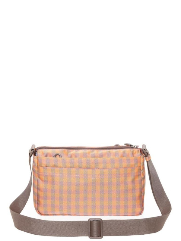 135333-Borsa-a-tracolla-Mandarina-Duck-P10OMTX5.jpeg