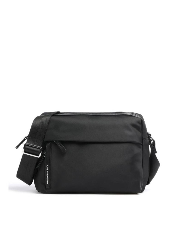 135258-Tracolla-Mandarina-Duck-P10VCT19.jpeg