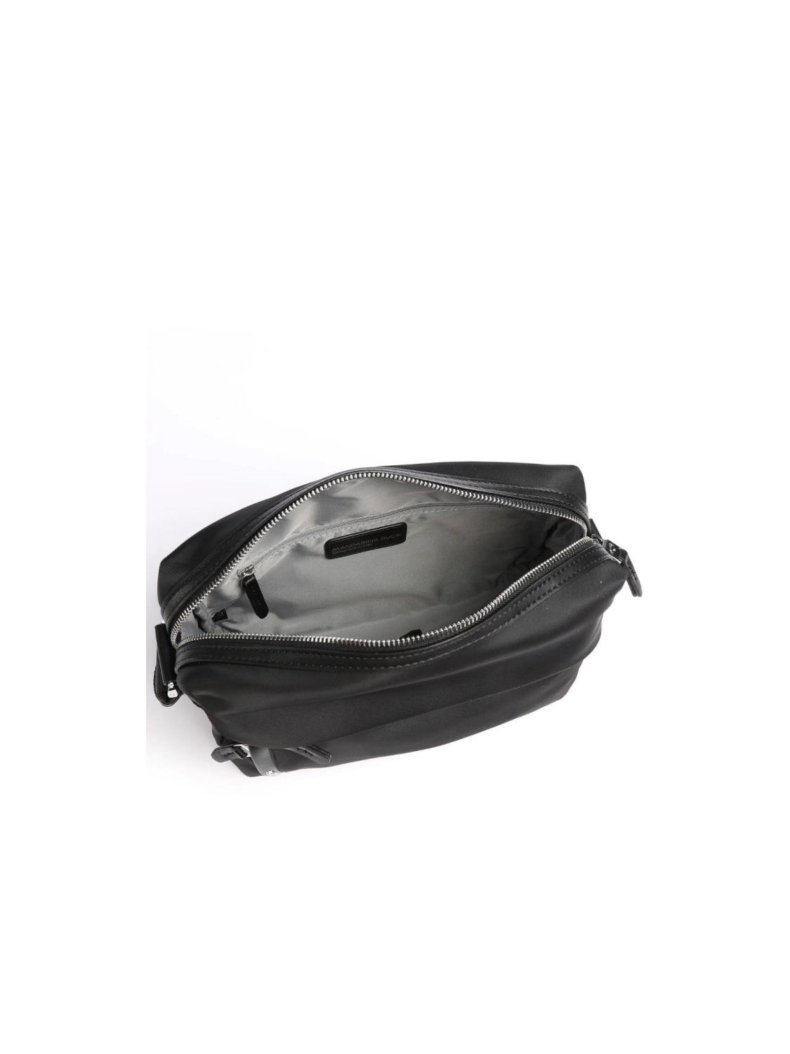 135259-Tracolla-Mandarina-Duck-P10VCT19.jpeg