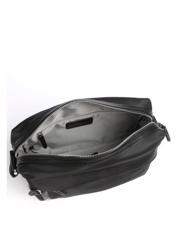 135259-Tracolla-Mandarina-Duck-P10VCT19.jpeg