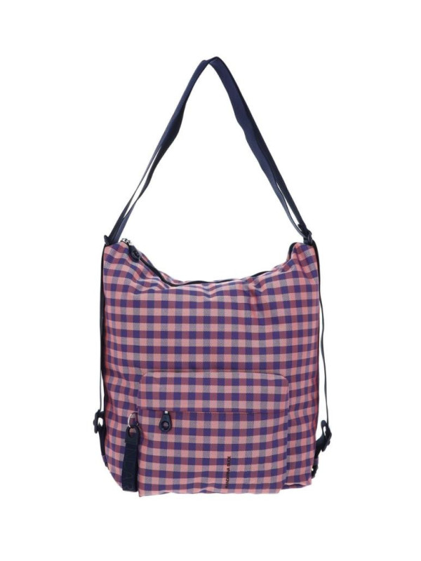 135345-Borsa-a-spalla-Mandarina-Duck-P10OMT09.png