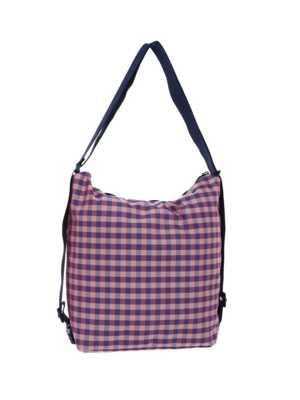 135346-Borsa-a-spalla-Mandarina-Duck-P10OMT09.png