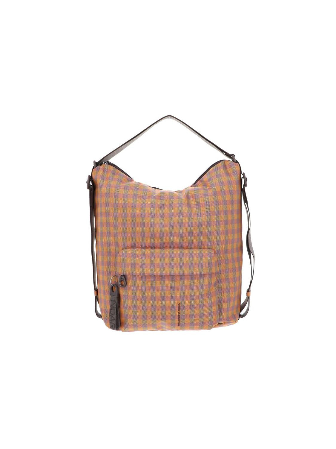 135347-Borsa-a-spalla-Mandarina-Duck-P10OMT09.png