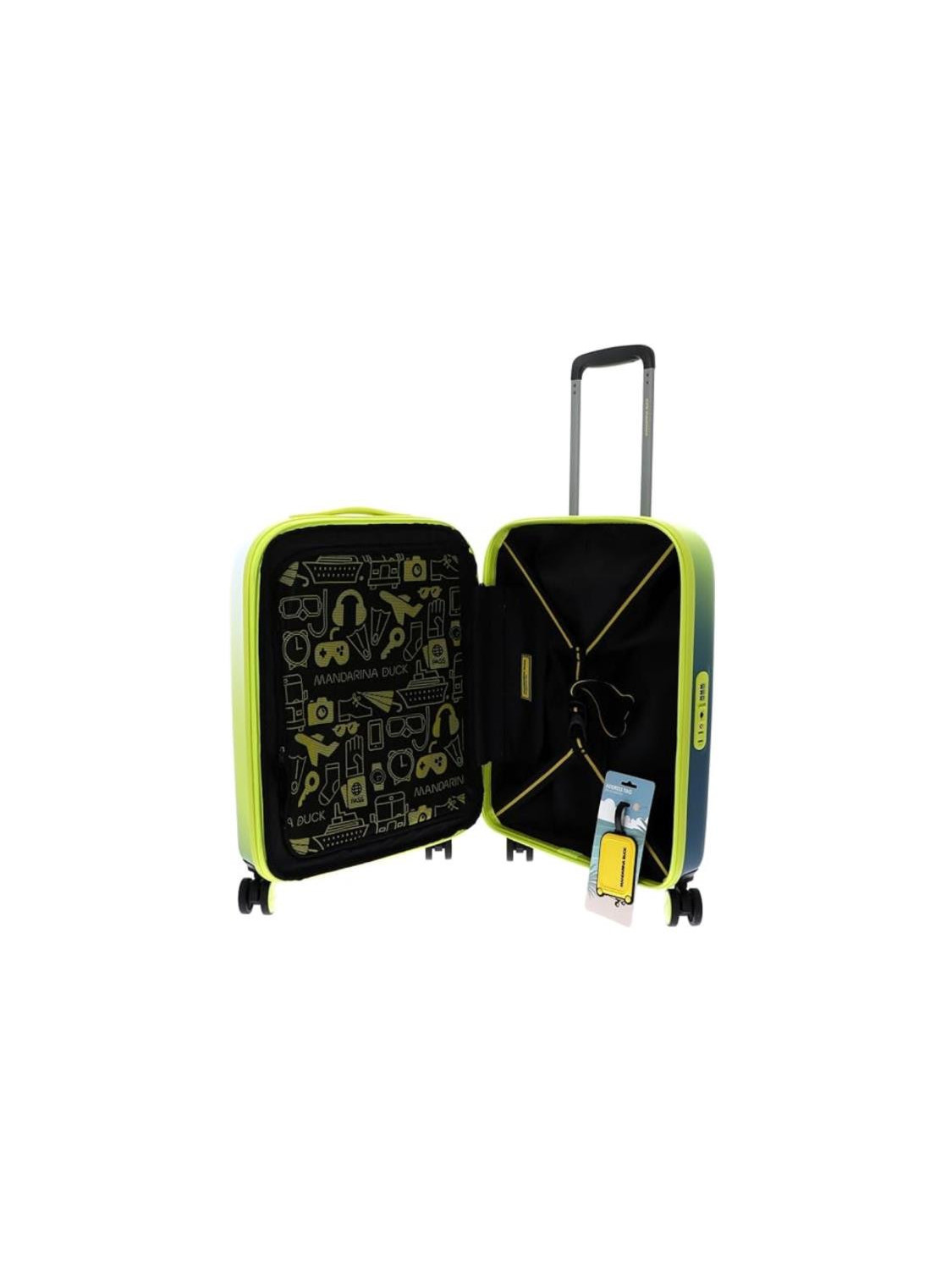 134088-Bagaglio-a-mano-Mandarina-Duck-P10KZV24.png