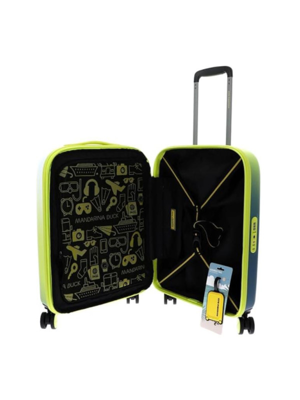 134088-Bagaglio-a-mano-Mandarina-Duck-P10KZV24.png