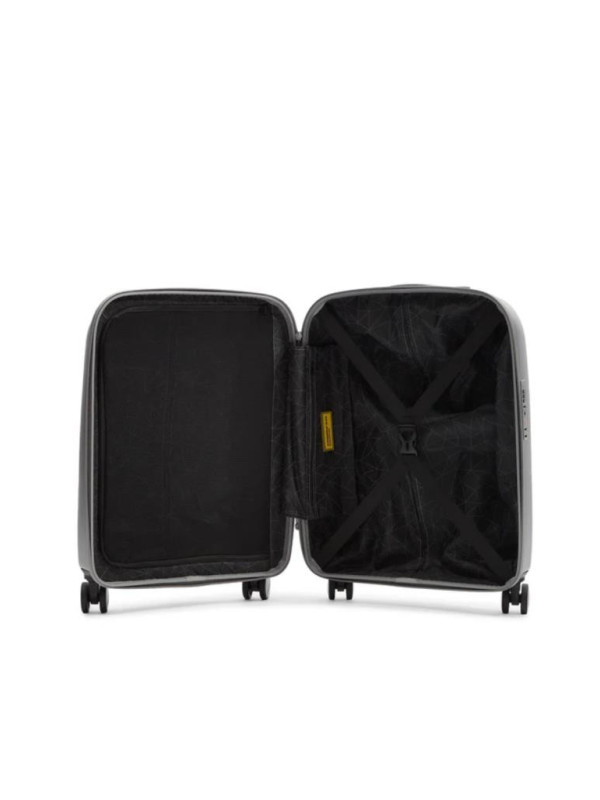 134070-Bagaglio-a-mano-Mandarina-Duck-P10KVV01.png