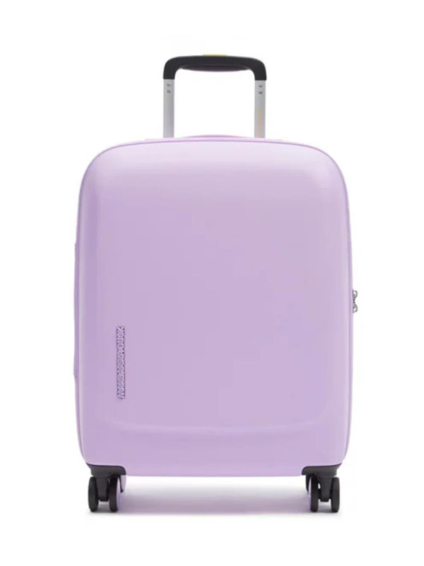 134071-Bagaglio-a-mano-Mandarina-Duck-P10KVV01.png
