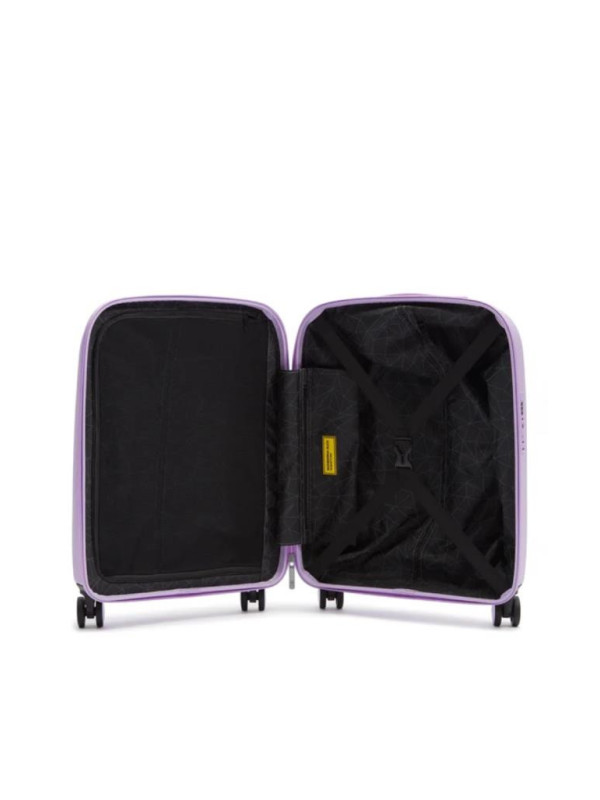 134072-Bagaglio-a-mano-Mandarina-Duck-P10KVV01.png