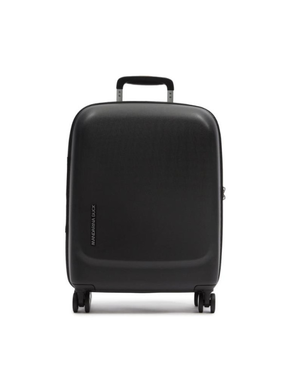 134073-Bagaglio-a-mano-Mandarina-Duck-P10KVV01.png