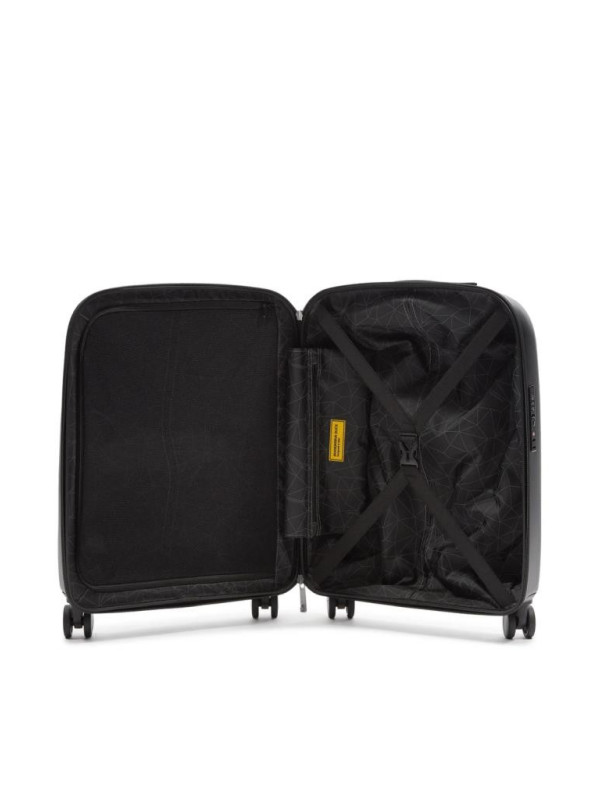 134074-Bagaglio-a-mano-Mandarina-Duck-P10KVV01.png