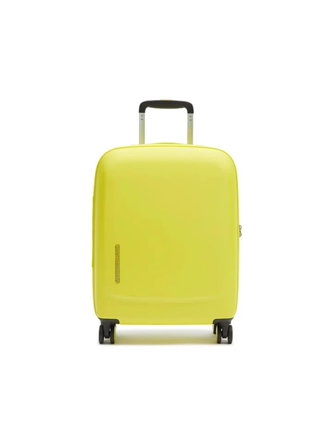 134075-Bagaglio-a-mano-Mandarina-Duck-P10KVV01.png