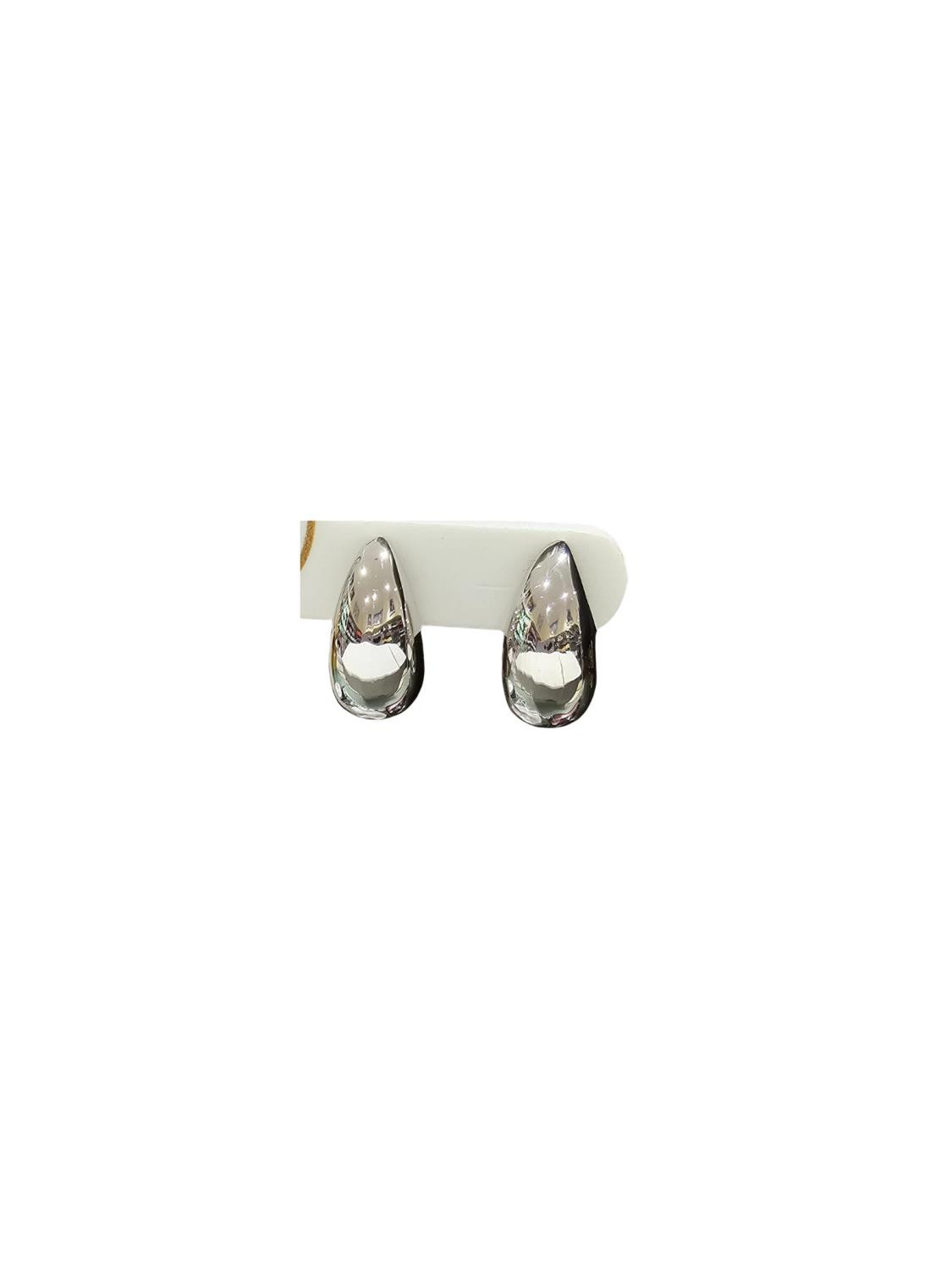 136673-ORECCHINO-GOCCIA-PAVIE-PICCOLO-TP2407R2.png