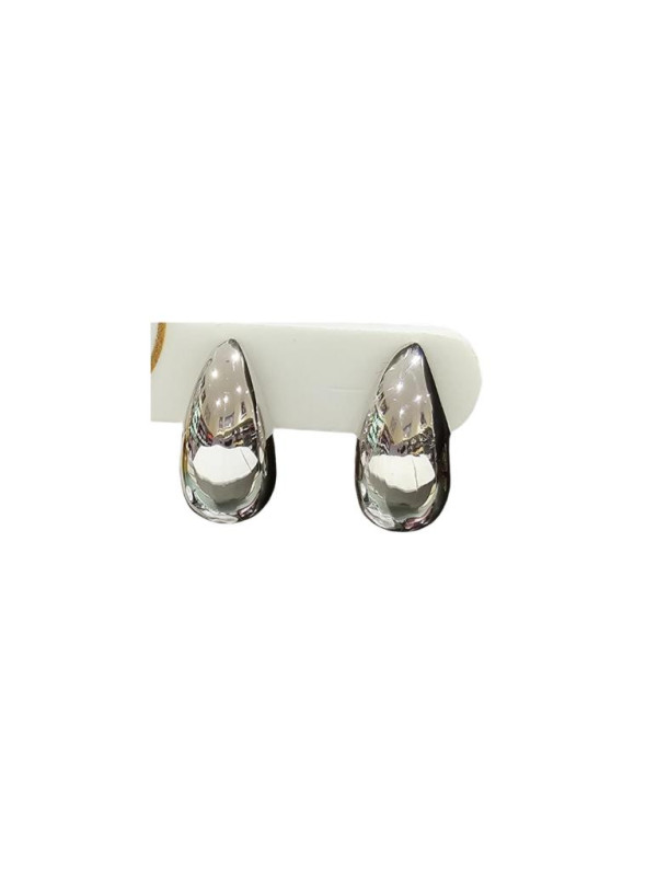 136673-ORECCHINO-GOCCIA-PAVIE-PICCOLO-TP2407R2.png